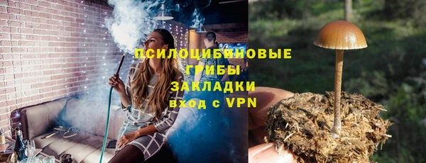 spice Волоколамск